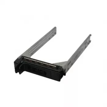 DELL KG1CH drive-bezel 8,89 cm (3,5 inch) afdekpaneel