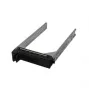 DELL KG1CH drive-bezel 8,89 cm (3,5 inch) afdekpaneel