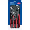 Tangenset Knipex 00 20 09 V02