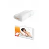 MDH Qmed Standard Plus orthopedisch kussen, gecontourd