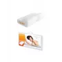 MDH Qmed Standard Plus orthopedisch kussen, gecontourd