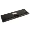 Ducky One 3 Hot-Swap Barebone TKL gaming-USB-toetsenbord zwart