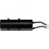 Zebra BTRY-PS20-35MA-10 barcodelezer accessoire batterij