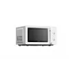 Comfee CMO MP012OC WH 19 wit