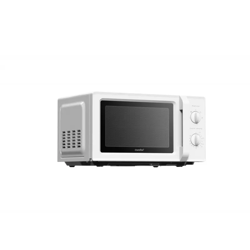 Comfee CMO MP012OC WH 19 wit