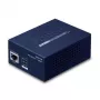 Netwerksplitter PLANET POE-173S
