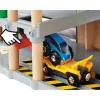 BRIO speelgoedvoertuigbaan