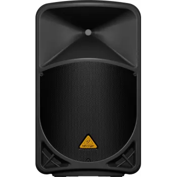 Behringer B115W public address (PA)-luidspreker 2-weg