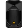 Behringer B115W public address (PA)-luidspreker 2-weg