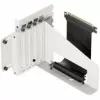 HAVN HS 420 verticale GPU-houder - wit