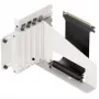 HAVN HS 420 verticale GPU-houder - wit