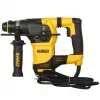 DeWALT D25333K-QS boorhamer SDS Plus 950 W