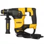 DeWALT D25333K-QS boorhamer SDS Plus 950 W