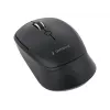 Gembird MUSW-4B-05 muis RF draadloos optisch 1600 DPI