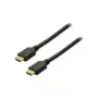 HDMI-kabel ShiverPeaks 7,5 m