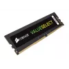 Geheugen DDR4 8GB/2666 (1x8GB) C18