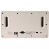 Edifier ES300 WLAN Bluetooth ivoor retail - luidspreker (ES300-IV)