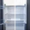 Frisse koelkastreiniger 0,5 l