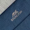 Rivacase 7532 39,6 cm (15.6) aktetas blauw, grijs