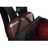 Laptoprugzak YBB 1503 SHIELD Backpack 15,6 inch
