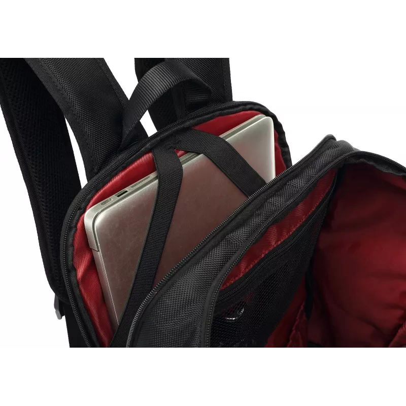 Laptoprugzak YBB 1503 SHIELD Backpack 15,6 inch