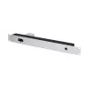 Ubiquiti CKG2-RM rackaccessoire frontpaneel