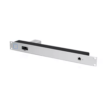 Ubiquiti CKG2-RM rackaccessoire frontpaneel