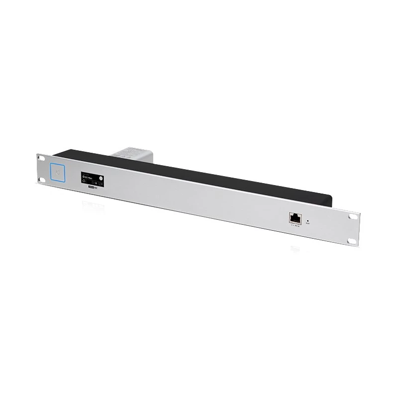 Ubiquiti CKG2-RM rackaccessoire frontpaneel