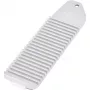 SilverStone SST-TP06 aluminium M.2 SSD-koellichaam voor PlayStation 5, zilver