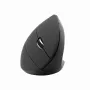 Sbox VM-065W verticale muis