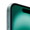 Apple iPhone 16 256GB 8GB Blauwgroen