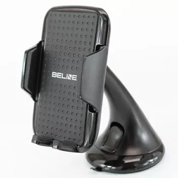 Auto-telefoonhouder 65-95 mm voor dashboard