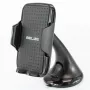 Auto-telefoonhouder 65-95 mm voor dashboard