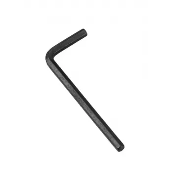 Graphite 58GE135 elektrische handschaaf
