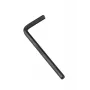 Graphite 58GE135 elektrische handschaaf