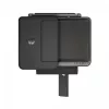 Multifunctioneel apparaat HP DeskJet 4320 thermische inkjet kleurendruk 4800x1200 DPI 5,5 ppm