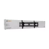 Houder SBOX PLB-2546T-2 voor 37–80 inch displays, 45 kg capaciteit, 600×400 mm VESA