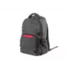 Rugzak NATEC Eland 39,6 cm (15,6 inch)
