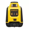 Stanley FATMAX STHT77616-0 laserwaterpas lijnlaser 30 m