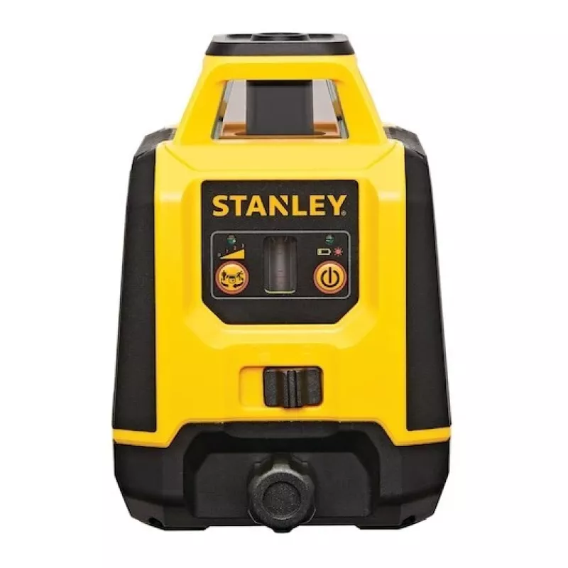 Stanley FATMAX STHT77616-0 laserwaterpas lijnlaser 30 m