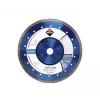 DIAMANTSLIJPSCHIJF VOOR HARDEMATERIALEN TVH 200MM SUPERPRO