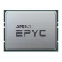 AMD EPYC 8Core Model 72F3 SP3 tray