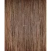 Haarstylingtool Remington S8670 Multistyler warm zwart 1,8 m