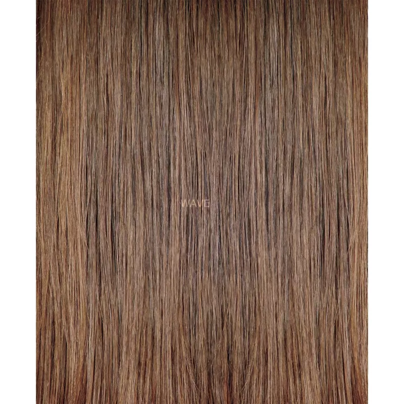 Haarstylingtool Remington S8670 Multistyler warm zwart 1,8 m