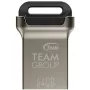 Team Group Team Color Series C162 - USB-flashdrive - USB 3.1 Gen 1