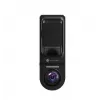 Dashcam Navitel RS3 Duo Wide — dual-channel 1080p, groothoeklens, GPS, G-sensor, 2,7-inch display