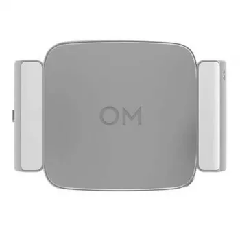 Universele houder DJI CP.OS.00000173.01 grijs 1 stuk Osmo Mobile 6 OM 4