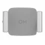 Universele houder DJI CP.OS.00000173.01 grijs 1 stuk Osmo Mobile 6 OM 4