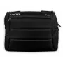 Veho T-Series T2 Hybrid - notebooktas - 43,2 cm (17