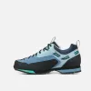 Dames approachschoenen Garmont Dragontail LT Evo